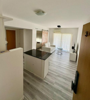 Acogedor 2 ambientes remodelado